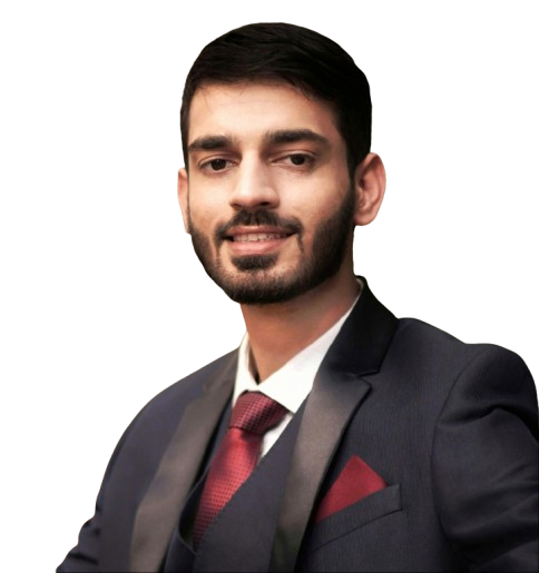 Rohit Jain
